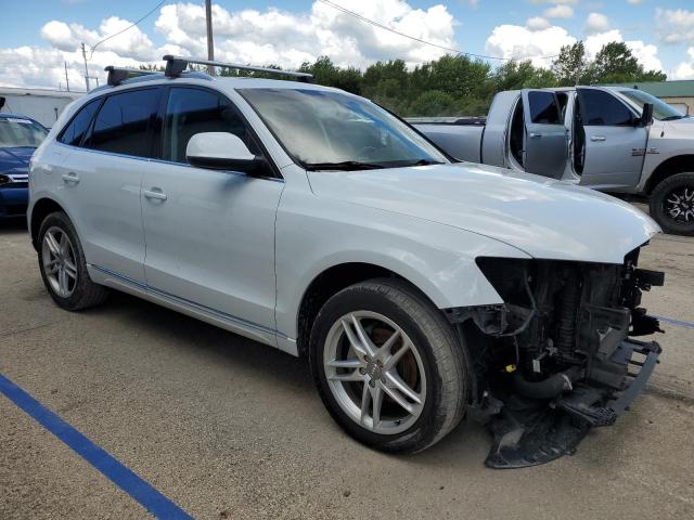 VIN WA1LFAFP8EA009384 2014 Audi Q5, Premium Plus no.4