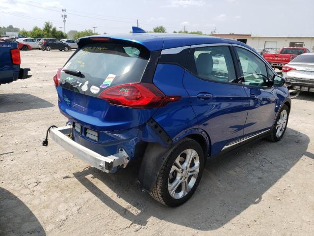 1G1FY6S01K4102933 Chevrolet Bolt EV LT 3