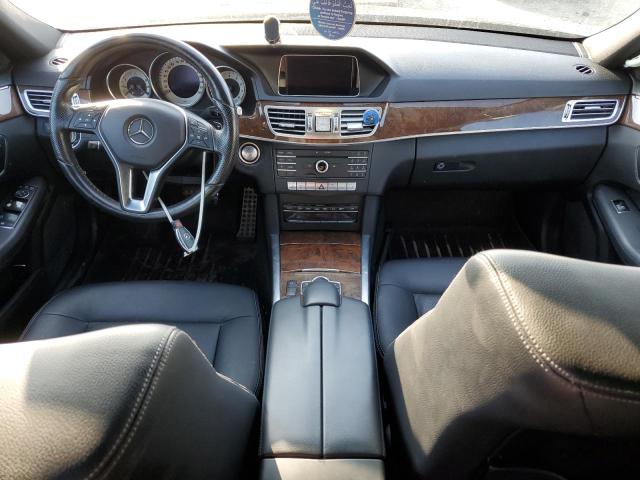 WDDHF8JBXGB169706 Mercedes-Benz E 350 4matic
