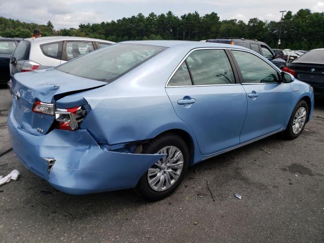 Vin: 4t1bd1fk7cu028138, lot: 62670003, toyota camry hybrid 20123