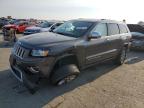 2015 JEEP GRAND CHER - 1C4RJFBG3FC925266