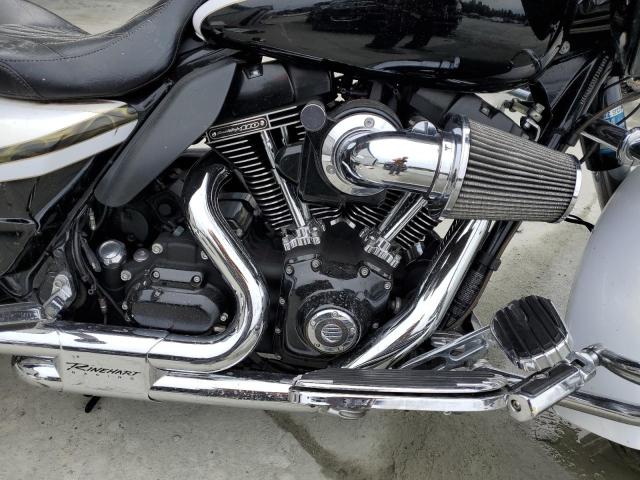 2012 HARLEY-DAVIDSON FLTRXSE CV 1HD1TC81XCB959312