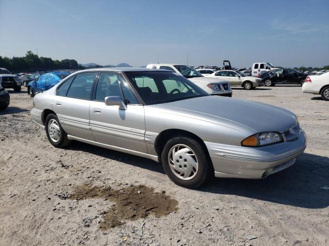 2021 PONTIAC BONNEVILLE 1G2HX52K2XH247224