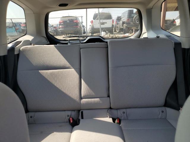 JF2SJADC2FH448865 Subaru Forester 2.5i Premium