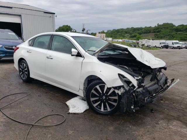 1N4AL3AP4JC130426 Nissan ALTIMA 2.5