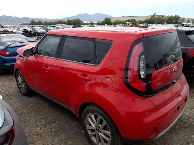 KNDJP3A53H7500961 KIA SOUL +