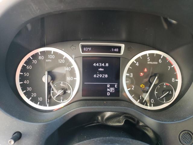 2019 INFINITI QX30 PURE SJKCH5CP7KA008165