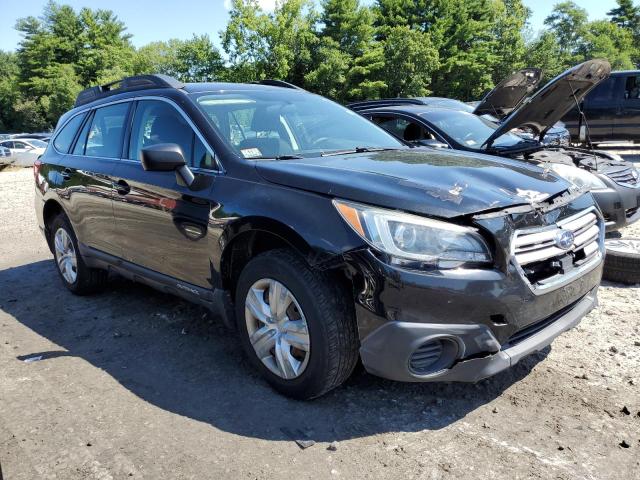4S4BSAAC0F3228360 Subaru Outback 2.5i