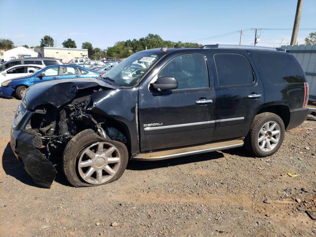 2011 GMC Yukon Denali