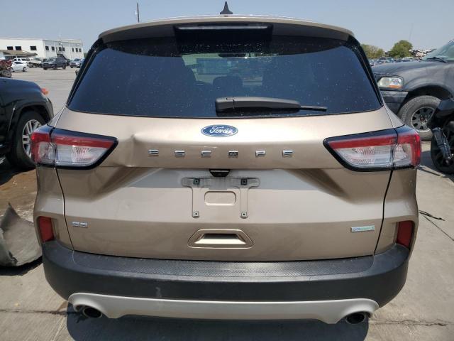 1FMCU0G69LUB01493 Ford ESCAPE SE