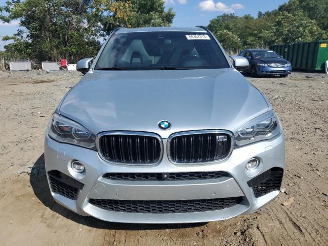 5YMKT6C59G0R77827 2016 BMW X5, photo no. 5