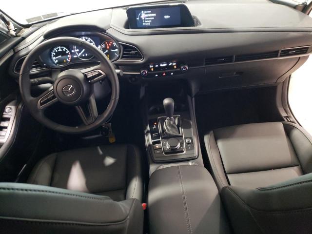 3MVDMBBM3PM557945 Mazda Cx-30 Select