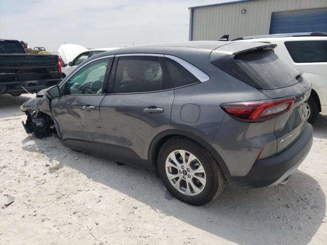 2023 FORD ESCAPE ACT - 1FMCU0GN3PUA24262