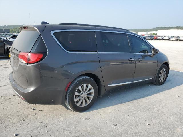 2C4RC1BG3HR691556 2017 CHRYSLER PACIFICA, photo no. 3