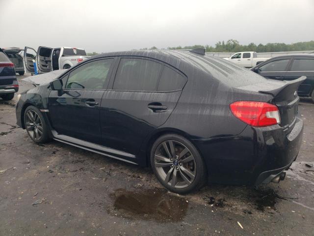 JF1VA1E63G8806597 Subaru Wrx Premium