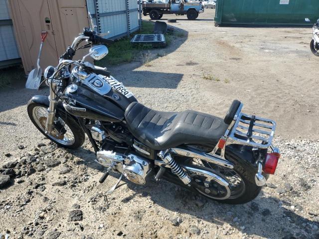2013 HARLEY-DAVIDSON FXDC DYNA 1HD1GV417DC304820