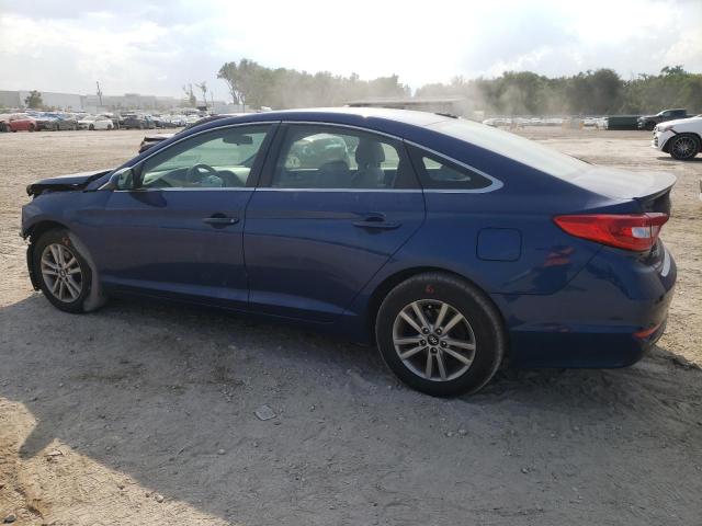 Vin: 19xfc1f95ge038662, lot: 65337233, honda civic touring 20162