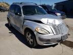 Lot #3028780734 2001 CHRYSLER PT CRUISER