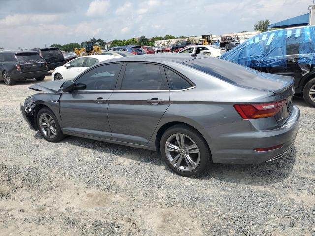 3VWC57BU3KM177033 | 2019 VOLKSWAGEN JETTA S