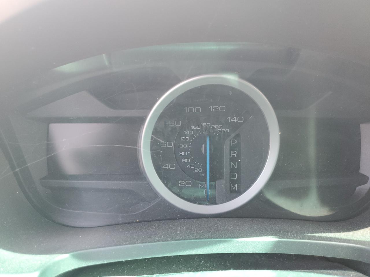 1FM5K7F8XDGA62522 2013 Ford Explorer Limited