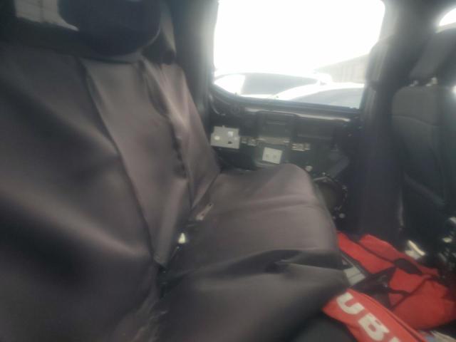 1FTEW1E42LFB05808 Ford F150 Supercrew