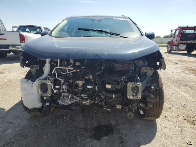 2FMPK4J93PBA49761 2023 FORD EDGE, photo no. 5