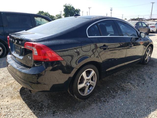 YV1622FS5C2112028 Volvo S60 T5 2012