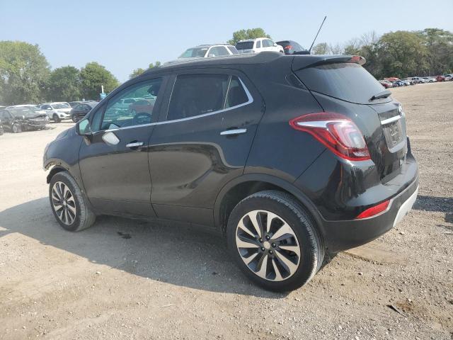 KL4CJESM2NB559627 2022 BUICK ENCORE, photo no. 2