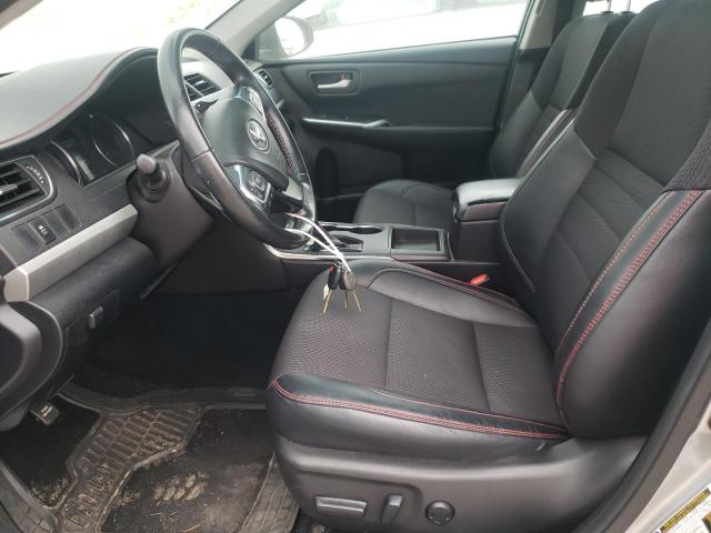 4T1BF1FK7GU181473 Toyota CAMRY LE