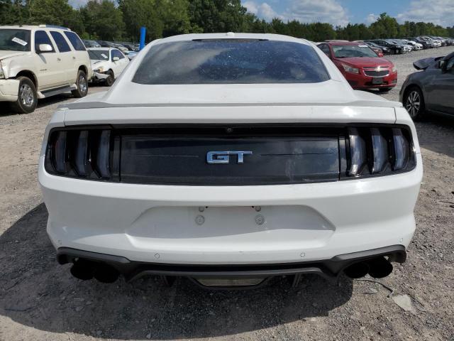 1FA6P8CF4K5150533 2019 FORD MUSTANG, photo no. 6