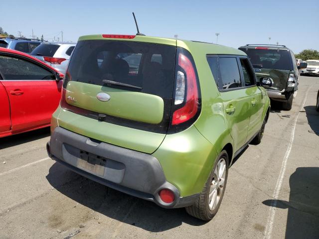 KNDJP3A53E7707698 KIA SOUL +