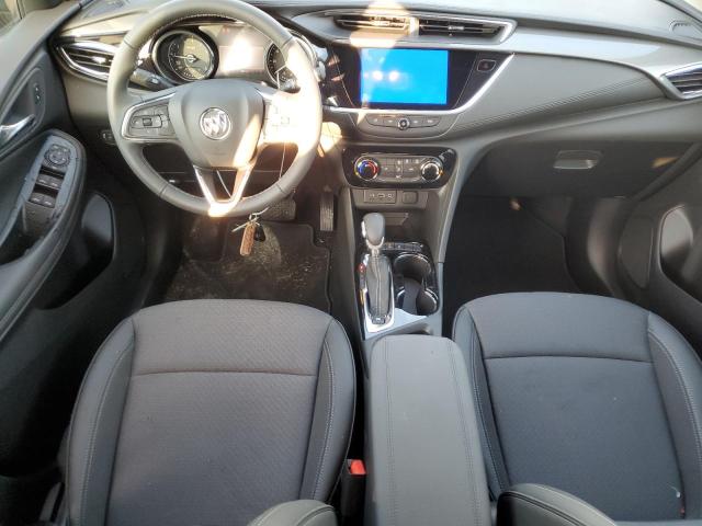 KL4MMBS20PB129350 Buick Encore GX 8