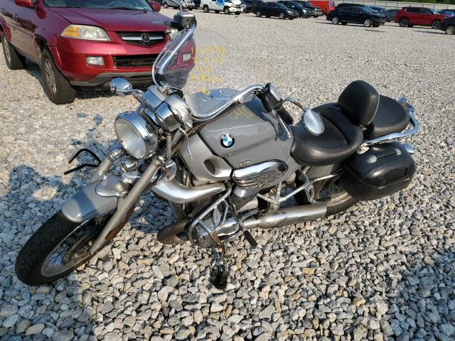 2003 BMW R1200 C - WB10434A93ZA68368