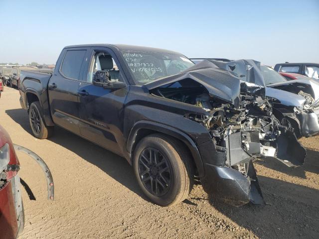 5TFLA5DB8PX084038 Toyota Tundra Crewmax Sr