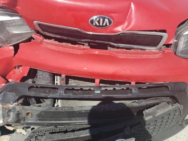 KNDJP3A59G7829372 KIA SOUL +