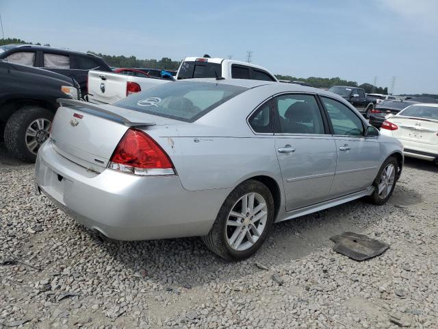 2G1WC5E36E1108306 | 2014 CHEVROLET IMPALA LIM