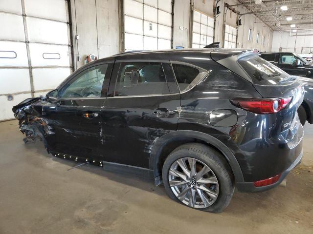 JM3KFADM4L0768280 Mazda CX-5 GRAND 2