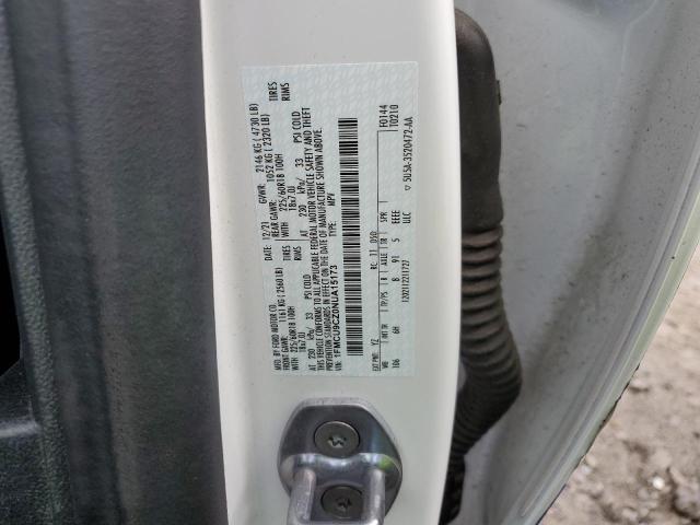 1FMCU9CZ0NUA15173 2022 FORD ESCAPE, photo no. 12