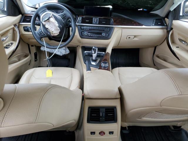 2015 BMW 328XI SULE - WBA3B5C55FP652900