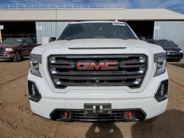 3GTP9EEL0NG120940 GMC Sierra Limited K1500 At4