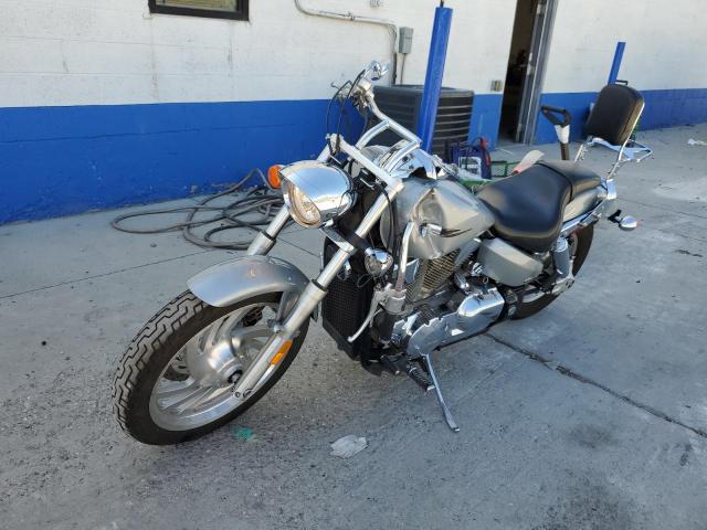 2004 HONDA VTX1300 C 1HFSC55044A000644