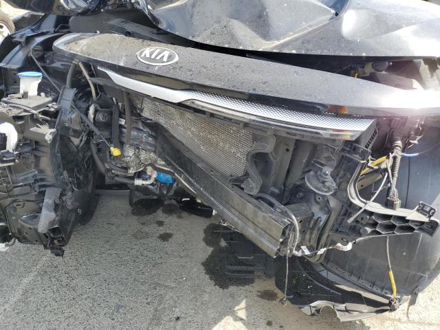 KNDEU2AA4M7055626 KIA SELTOS S