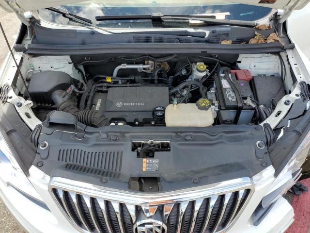 KL4CJGSBXFB242139 Buick Encore