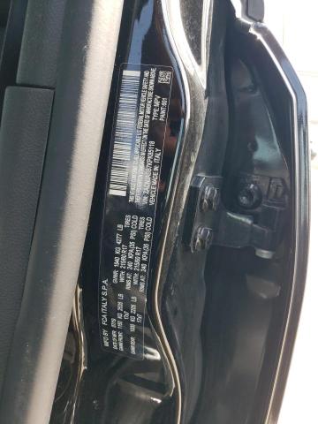 2019 JEEP RENEGADE L - ZACNJABB7KPK85118