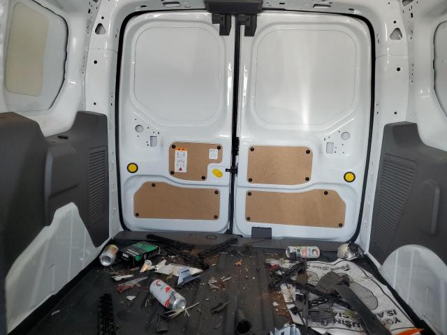 2023 FORD TRANSIT CO - NM0LS6S2XP1555581