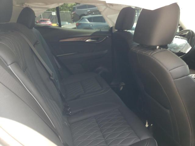2022 BUICK ENVISION A LRBFZRR44ND071243