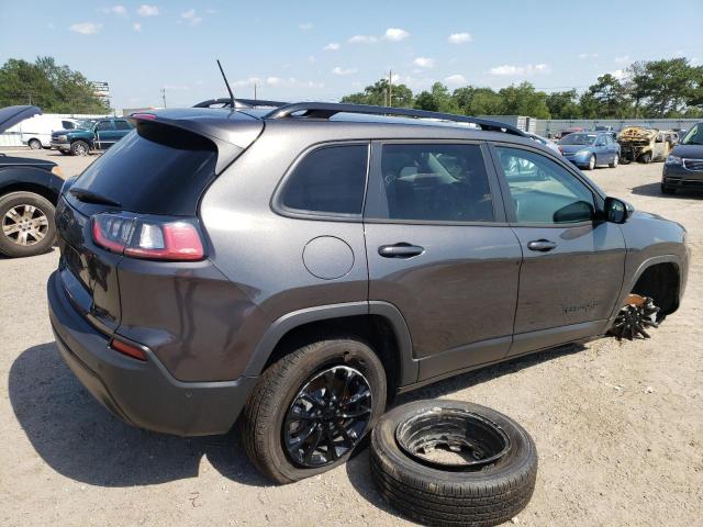 2023 JEEP CHEROKEE A 1C4PJMMB9PD114354