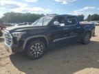 2022 TOYOTA TUNDRA CRE - 5TFMA5ABXNX001554
