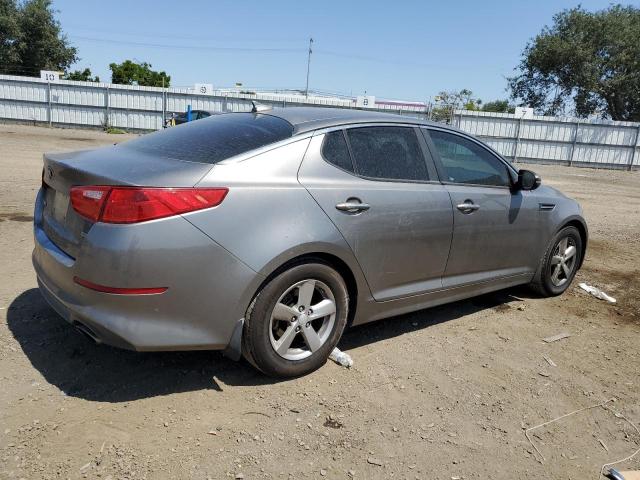 5XXGM4A79EG302608 KIA Optima Lx