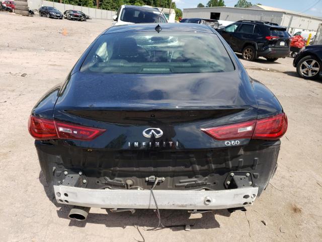 2017 INFINITI Q60 BASE JN1CV7EK8HM110139